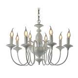 Люстра ST Luce SL1109.503.08