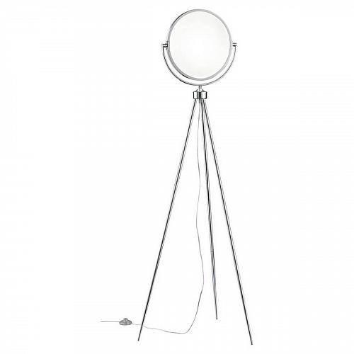 Торшер Lussole Loft LSP-9573