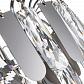 Подвесная люстра Arte Lamp Vivien A2719SP-6CC - фото №2