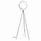 Торшер Lussole Loft LSP-9573 - фото №1