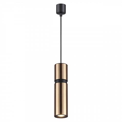 Подвесной светильник Odeon Light L-vision Afra 4744/5L
