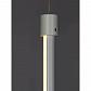 Торшер Loft IT Slim 3604-WH - фото №3