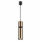 Подвесной светильник Odeon Light L-vision Afra 4744/5L - фото №1