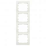 Рамка Legrand 771508