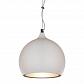 Подвесной светильник Lussole Loft GRLSN-6126-01 - фото №3