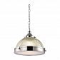 Подвесной светильник Arte Lamp A8077SP-1CC - фото №3
