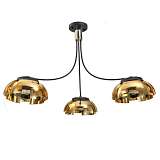 Люстра ST Luce SL817.422.03