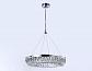 Подвесной светодиодный светильник Ambrella light Traditional TR5022 - фото №4