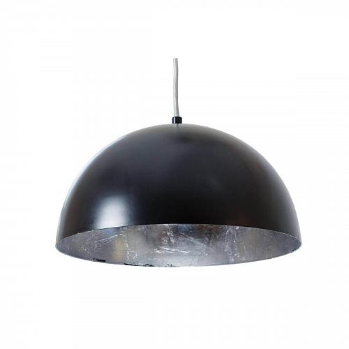 Подвесной светильник TopDecor Dome Royal S4 12 34