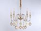 Подвесная люстра Ambrella light Traditional TR4955 - фото №5