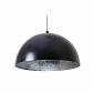 Подвесной светильник TopDecor Dome Royal S4 12 34 - фото №1
