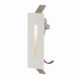 Светильник SLV 1002979