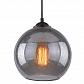 Подвесной светильник Arte Lamp Splendido A4285SP-1SM - фото №2