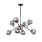 Подвесная люстра Omnilux Volano OML-95207-08 - фото №1
