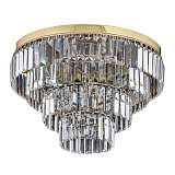 Люстра Kutek ELL-PLM-6(Z)450