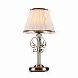 Лампа Maytoni ARM420-22-R