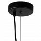 Подвесной светильник Lightstar Dissimo 803116 - фото №4
