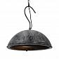Подвесной светильник Lussole Loft LSP-9893 - фото №3
