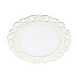 Встраиваемый светильник Novotech Peili Spot 357270