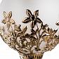 Бра Arte Lamp Moroccana A4552AP-1GO - фото №3