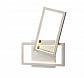 Настенный светильник Vele Luce Netta VL7115W01 - фото №1