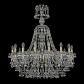 Подвесная люстра Bohemia Ivele 1409/16/300/XL-96 Pa - фото №1