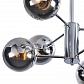 Потолочная люстра Seven Fires Aimee SF3309/6C-CR - фото №2