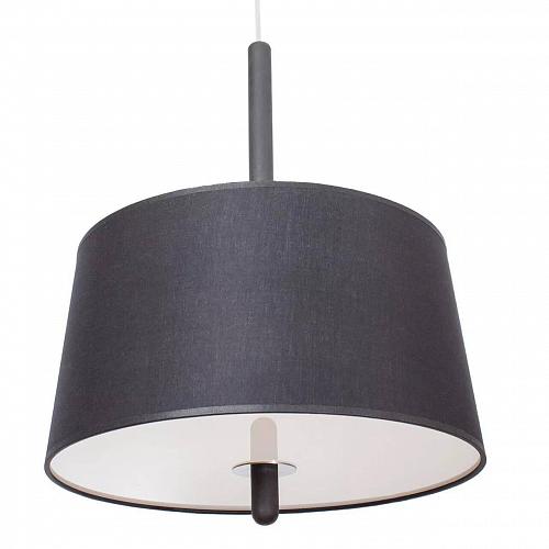 Подвесной светильник TopDecor Stelo S1 12 02
