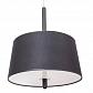 Подвесной светильник TopDecor Stelo S1 12 02 - фото №1