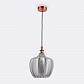 Подвесной светильник Ambrella light Traditional TR3533 - фото №3
