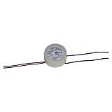 Драйвер SLV 464132