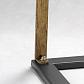 Подвесная люстра Lussole Loft Cornville LSP-8575 - фото №3
