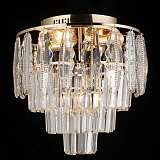 Люстра Wedo Light 70646.01.01.05