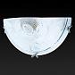 Настенный светильник Toplight Alexandra TL9120Y-01WH - фото №3