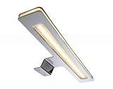 Подсветка для зеркал Deko-Light Korona 688004