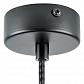 Подвесной светильник Lightstar Dumo 816317 - фото №4