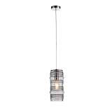 Светильник ST Luce SL1131.173.01