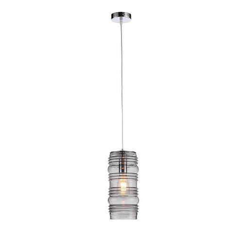 Подвесной светильник ST Luce Bocirra SL1131.173.01