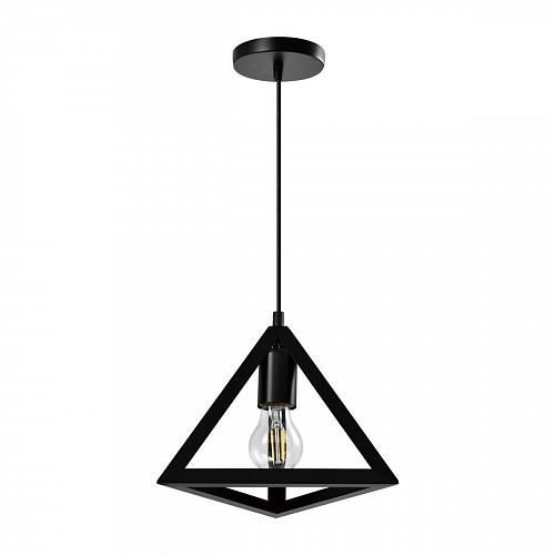 Подвесной светильник Moderli Ambiente V1620-1P