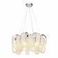 Подвесная люстра Ambrella light Traditional TR5377 - фото №1