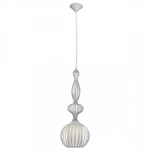 Подвесной светильник Loft IT Neo Loft8907/D