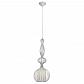 Подвесной светильник Loft IT Neo Loft8907/D - фото №1