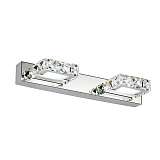 Подсветка Kink Light 6442-2K