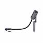 Ландшафтный светодиодный светильник Paulmann Plug Shine Radon 94368 - фото №3