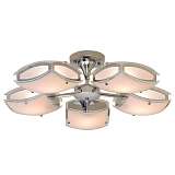 Люстра Citilux CL161151