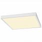 Встраиваемый светодиодный светильник SLV I-Vidual Led Panel 158714 - фото №2
