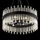 Подвесная люстра Lumion Moderni Mitsuko 5272/6 - фото №2