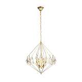 Люстра ST Luce SL1107.203.06