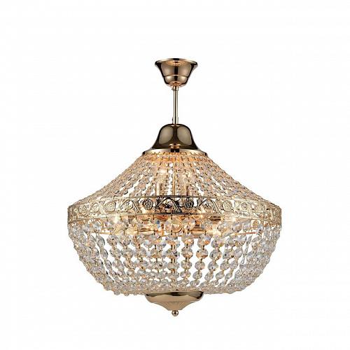 Подвесная люстра ST Luce Anticato SL669.203.11