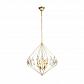 Подвесная люстра ST Luce Taburo SL1107.203.06 - фото №1
